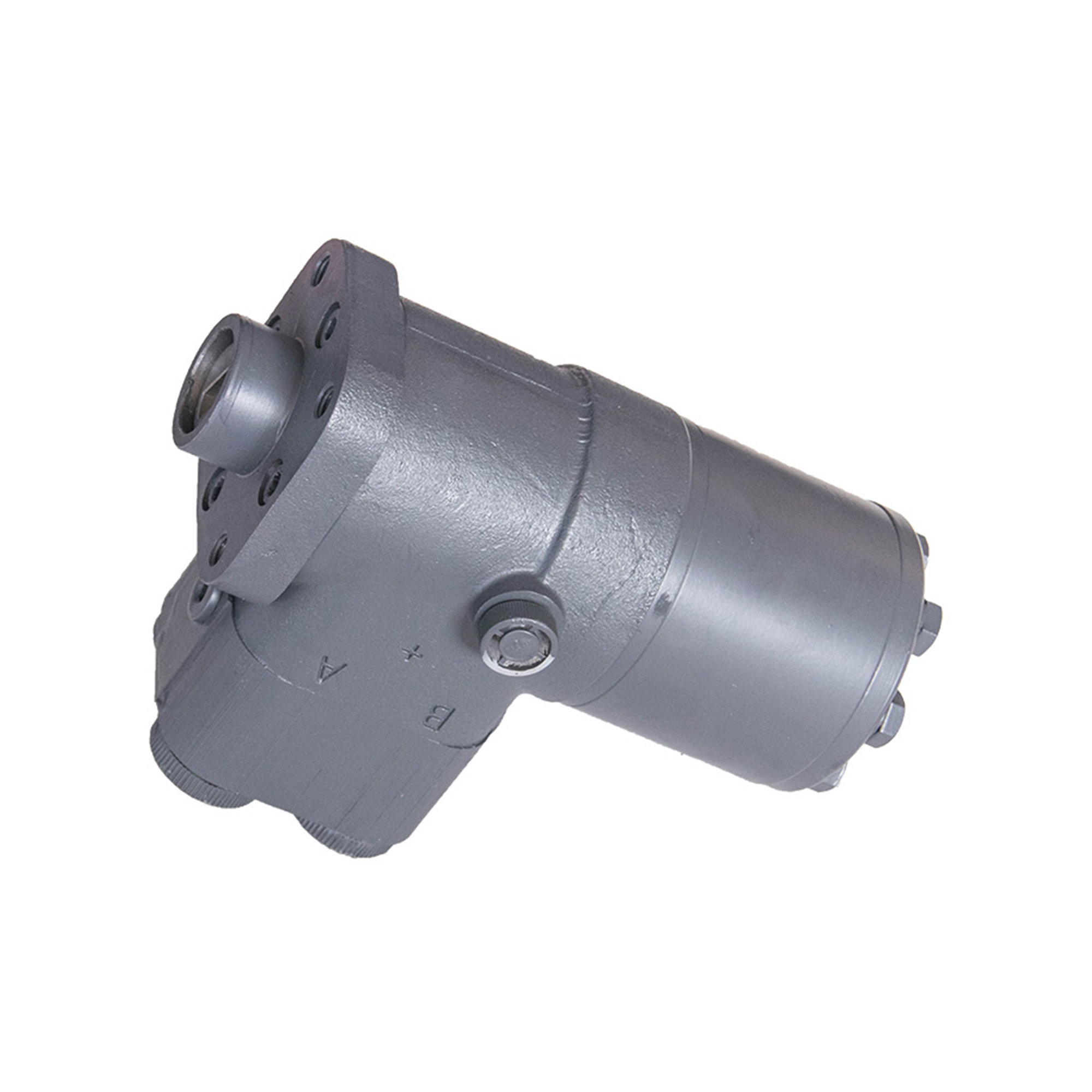 Orbitrol Hidrostático direcional bzz5